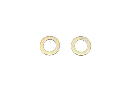 Aftermarket 12-20086 Washers Qty 2 NOS