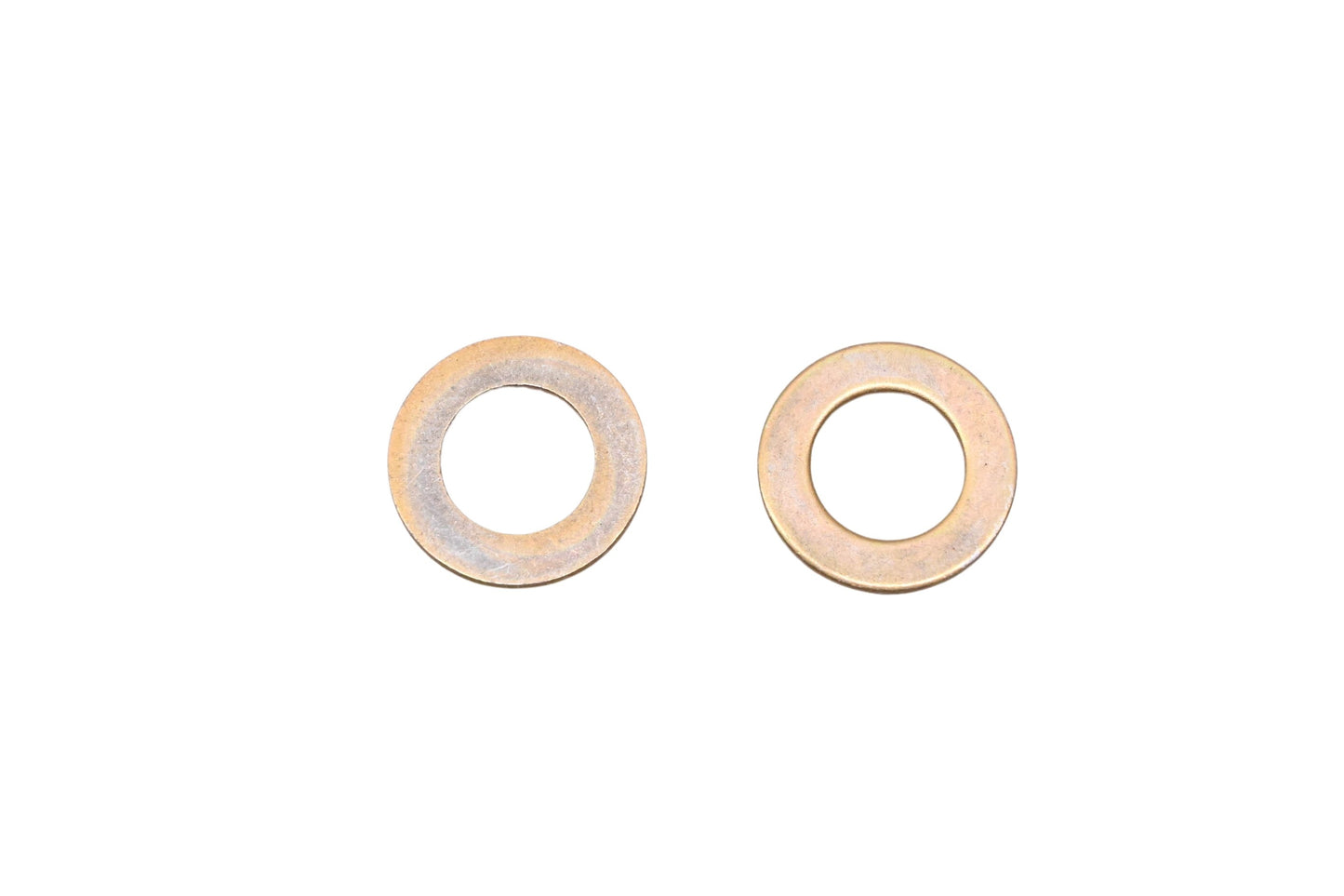 Aftermarket 12-20959 Washers Qty 2 NOS