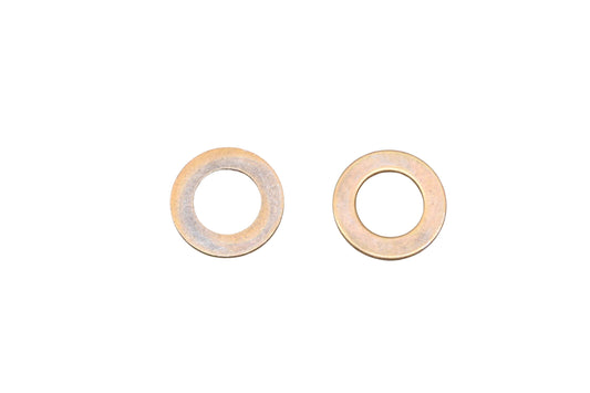 Aftermarket 12-20959 Washers Qty 2 NOS