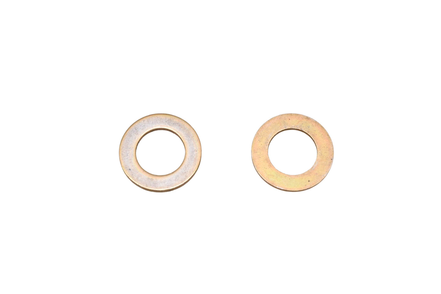 Aftermarket 12-20959 Washers Qty 2 NOS
