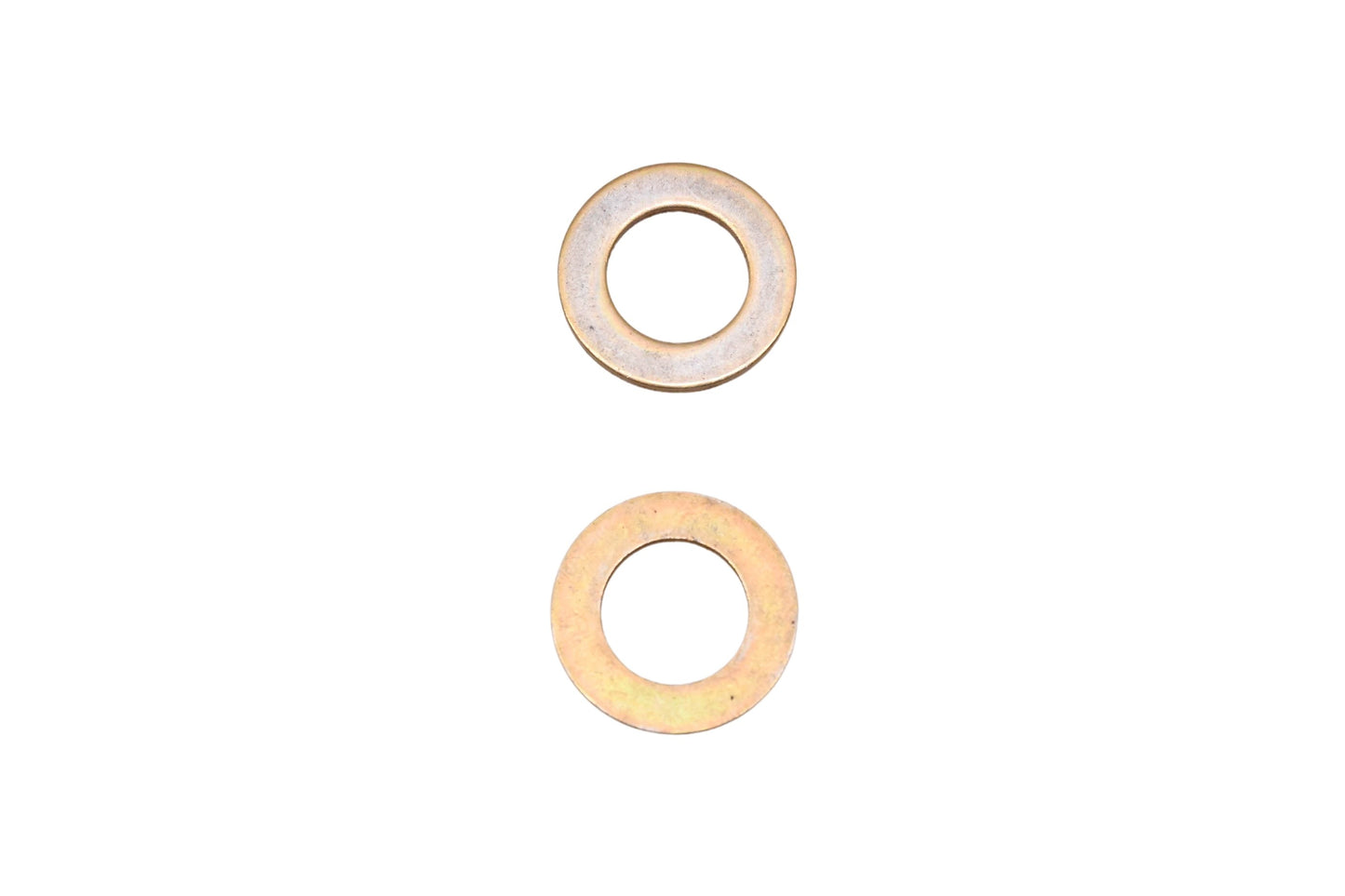 Aftermarket 12-20959 Washers Qty 2 NOS