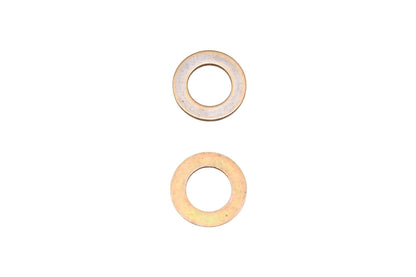 Aftermarket 12-20959 Washers Qty 2 NOS
