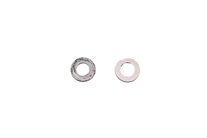 Aftermarket 12-29245 Washers Qty 2 NOS