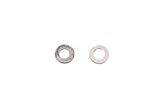 Aftermarket 12-29245 Washers Qty 2 NOS
