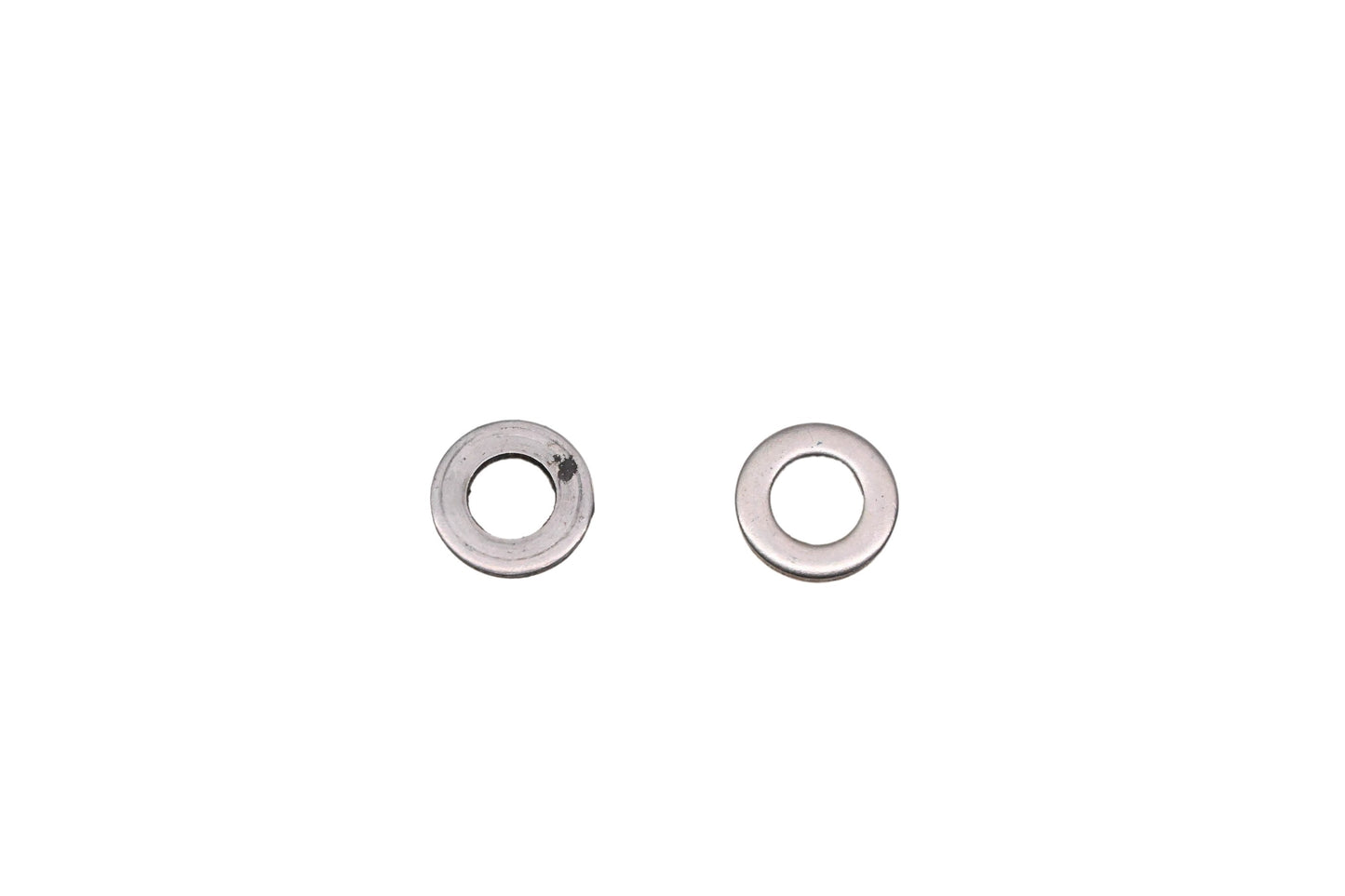 Aftermarket 12-29245 Washers Qty 2 NOS