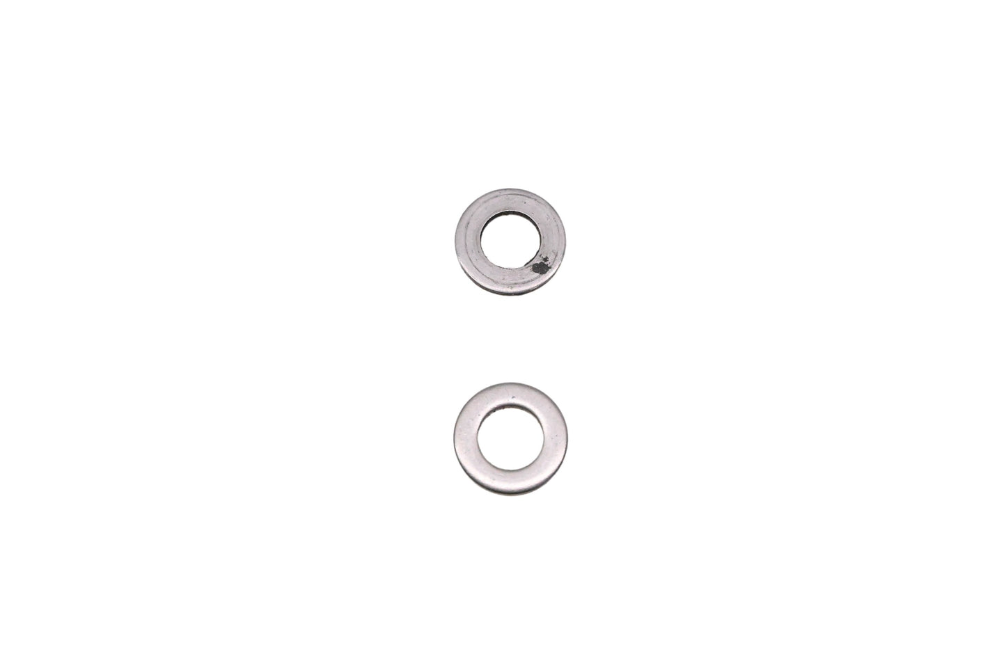 Aftermarket 12-29245 Washers Qty 2 NOS