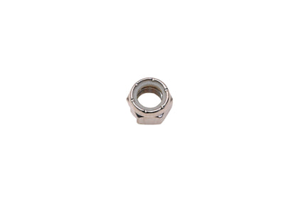 Aftermarket 11-859116 Nut NOS