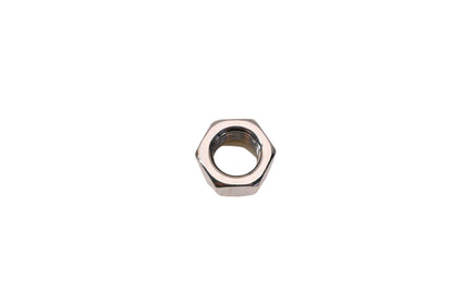 Aftermarket 11-859116 Nut NOS