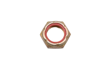 Aftermarket 11-8M2014641 Nut NOS