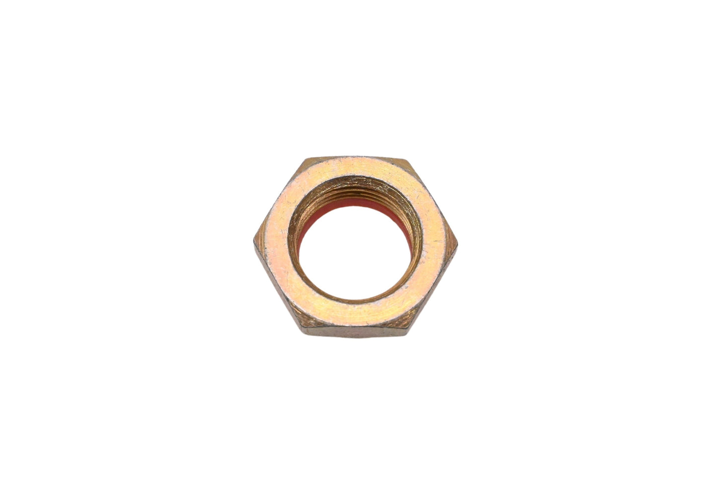 Aftermarket 11-8M2014641 Nut NOS