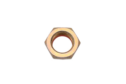 Aftermarket 11-8M2014641 Nut NOS