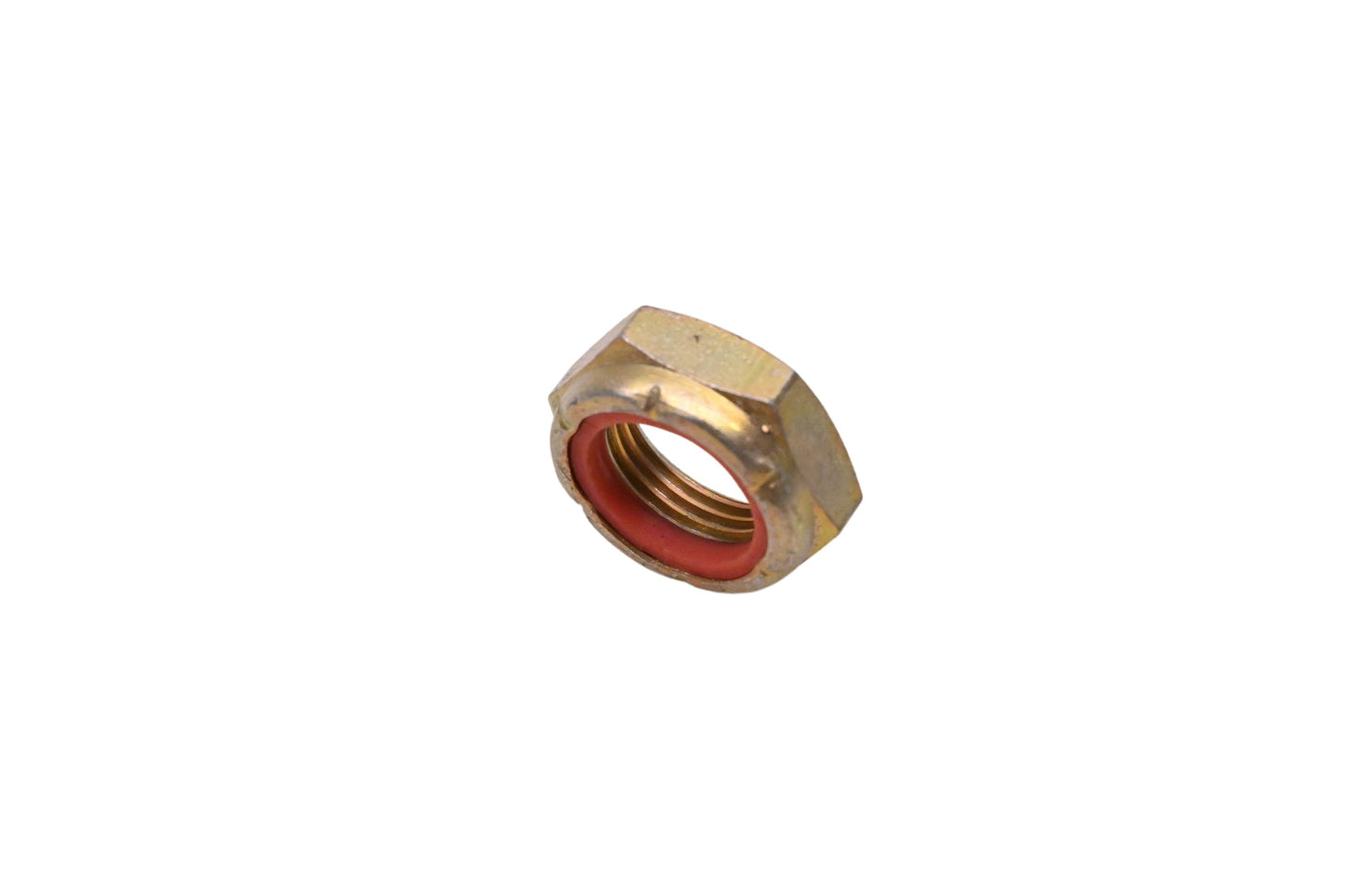 Aftermarket 11-8M2014641 Nut NOS
