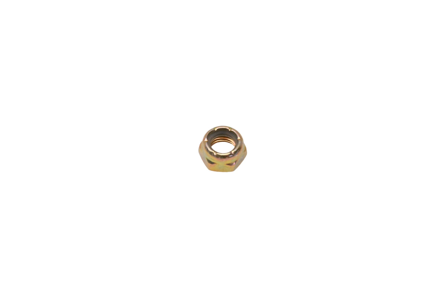 Aftermarket 11-862902 Nut NOS