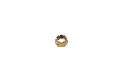 Aftermarket 11-862902 Nut NOS