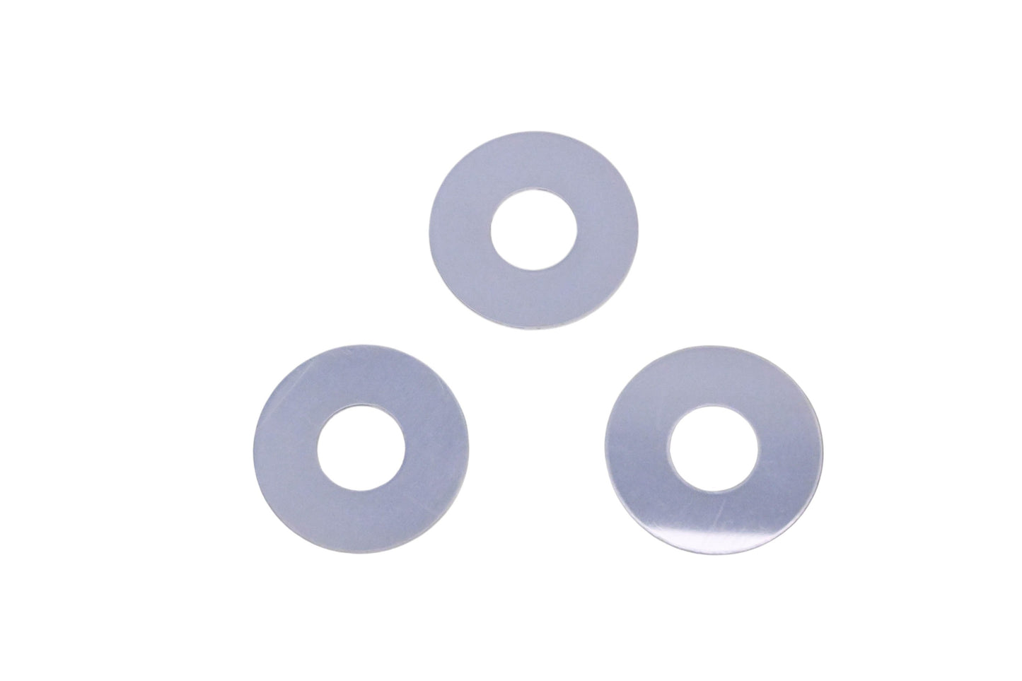 Aftermarket 12-39116 Washers Qty 3 NOS