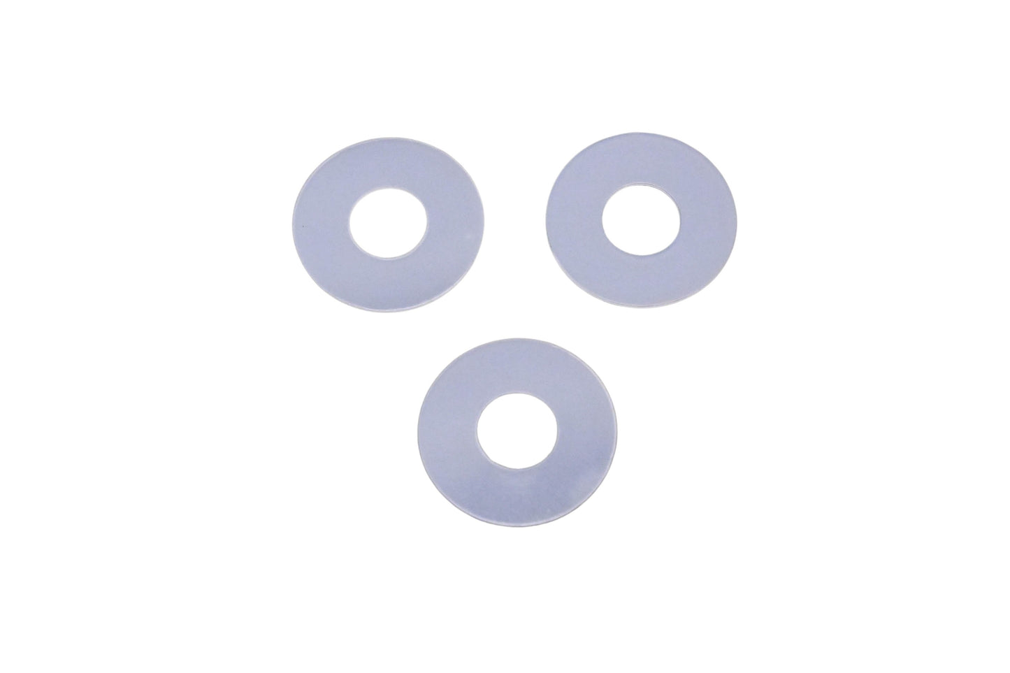 Aftermarket 12-39116 Washers Qty 3 NOS