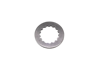 Aftermarket 12-39701 Washer NOS