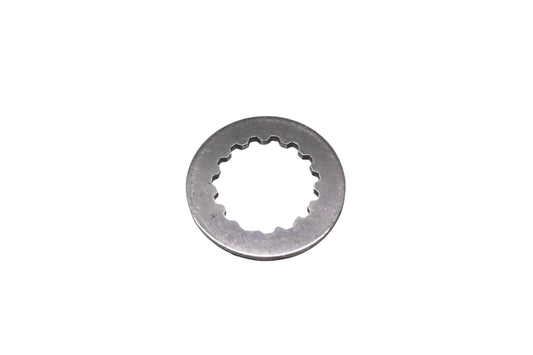 Aftermarket 12-39701 Washer NOS