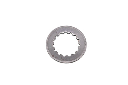 Aftermarket 12-39701 Washer NOS