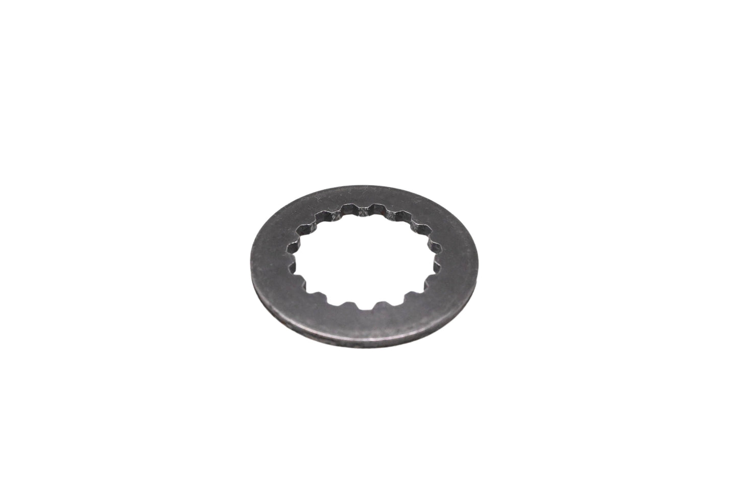 Aftermarket 12-39701 Washer NOS
