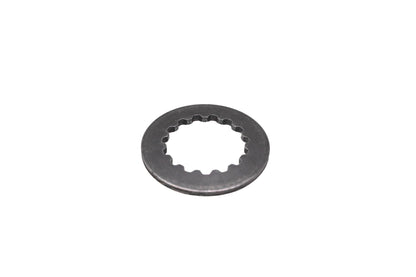 Aftermarket 12-39701 Washer NOS