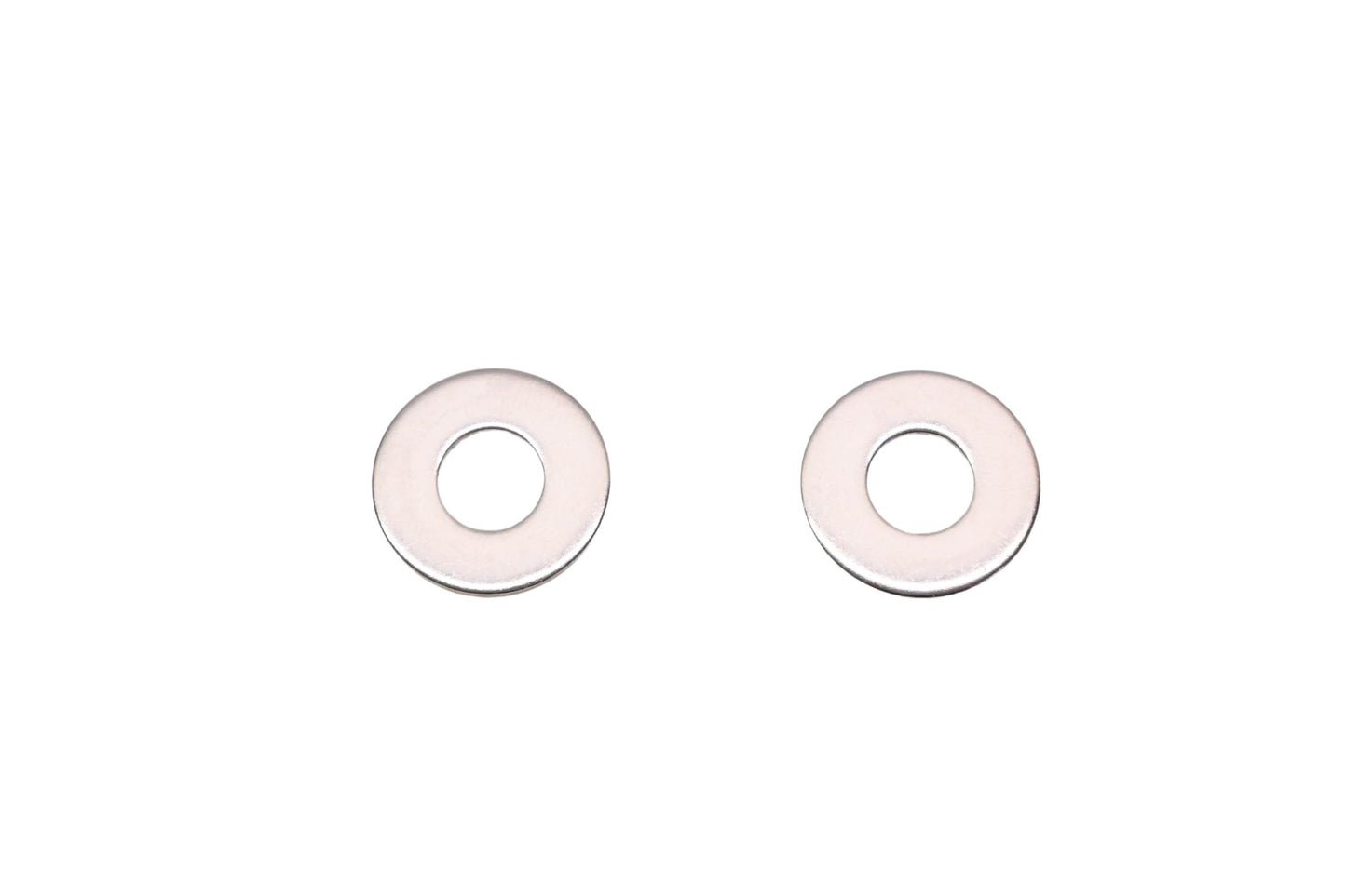 Aftermarket 12-56720 Washers Qty 2 NOS