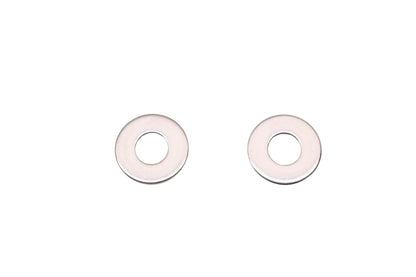 Aftermarket 12-56720 Washers Qty 2 NOS