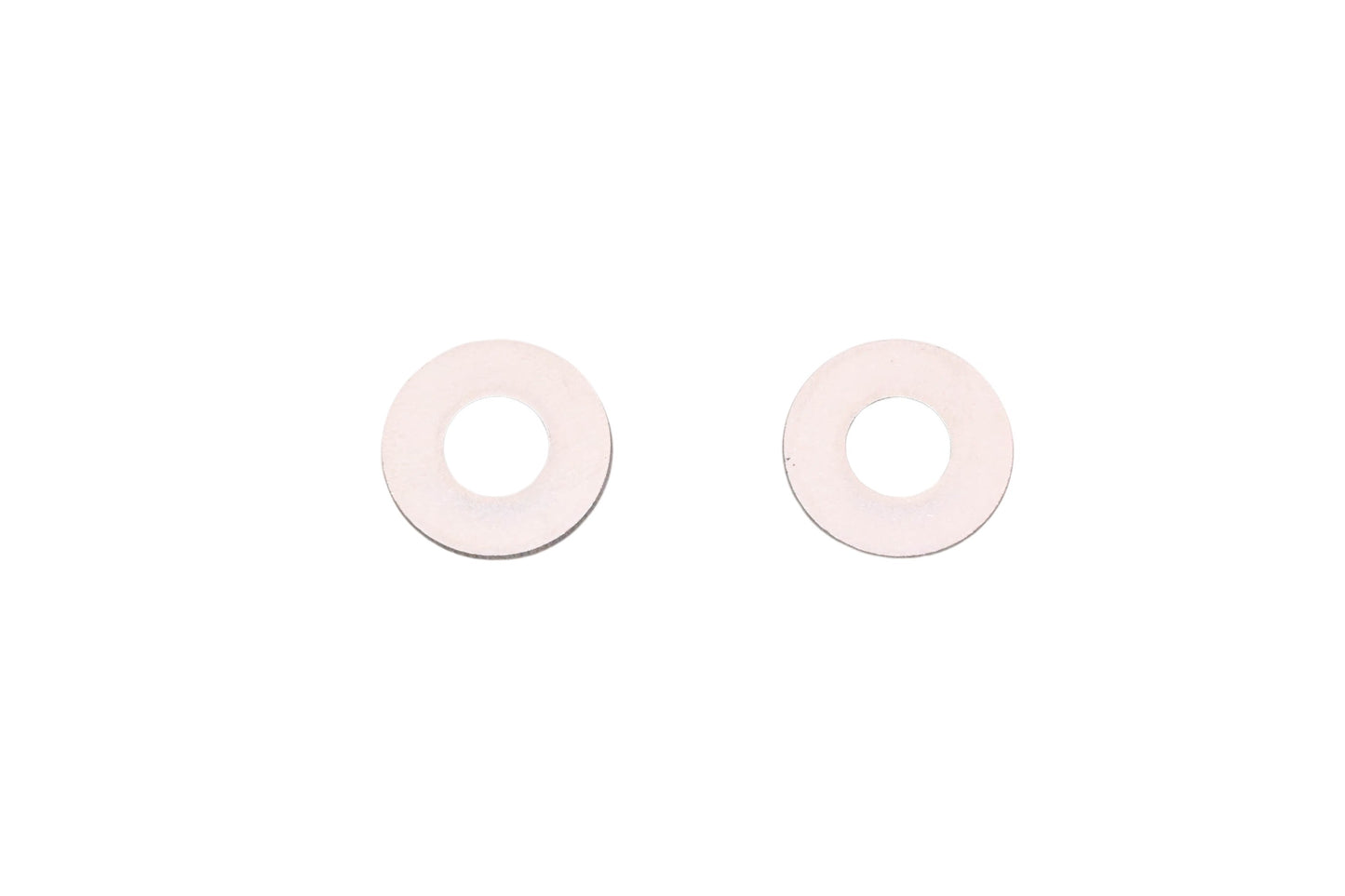 Aftermarket 12-56720 Washers Qty 2 NOS