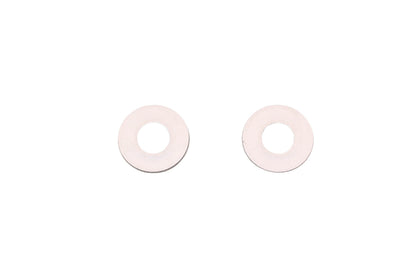 Aftermarket 12-56720 Washers Qty 2 NOS