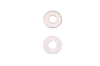 Aftermarket 12-56720 Washers Qty 2 NOS
