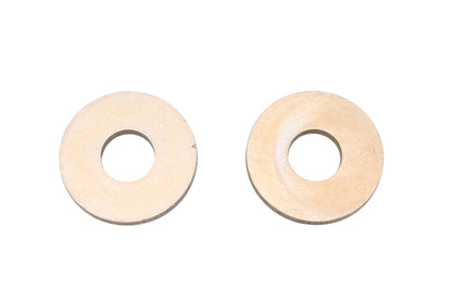 Aftermarket 12-35777 Washers Qty 2 NOS