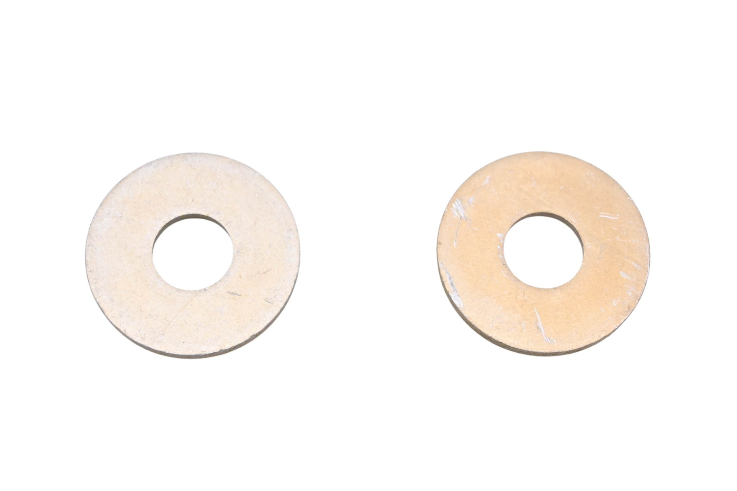 Aftermarket 12-35777 Washers Qty 2 NOS