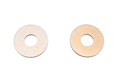 Aftermarket 12-35777 Washers Qty 2 NOS