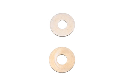 Aftermarket 12-35777 Washers Qty 2 NOS