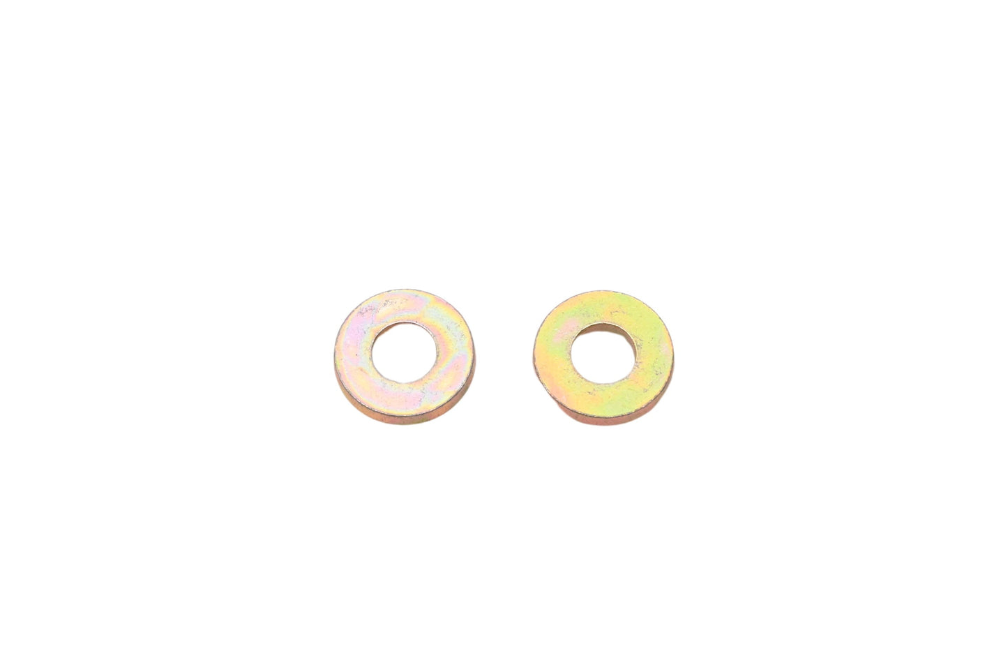 Aftermarket 12-57792 Washers Qty 2 NOS