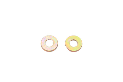 Aftermarket 12-57792 Washers Qty 2 NOS