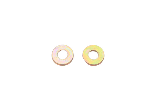 Aftermarket 12-57792 Washers Qty 2 NOS