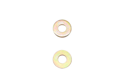 Aftermarket 12-57792 Washers Qty 2 NOS