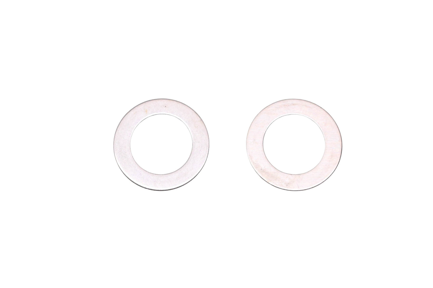 Aftermarket 12-815952 Washers Qty 2 NOS