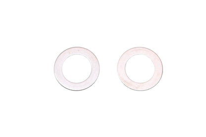 Aftermarket 12-815952 Washers Qty 2 NOS