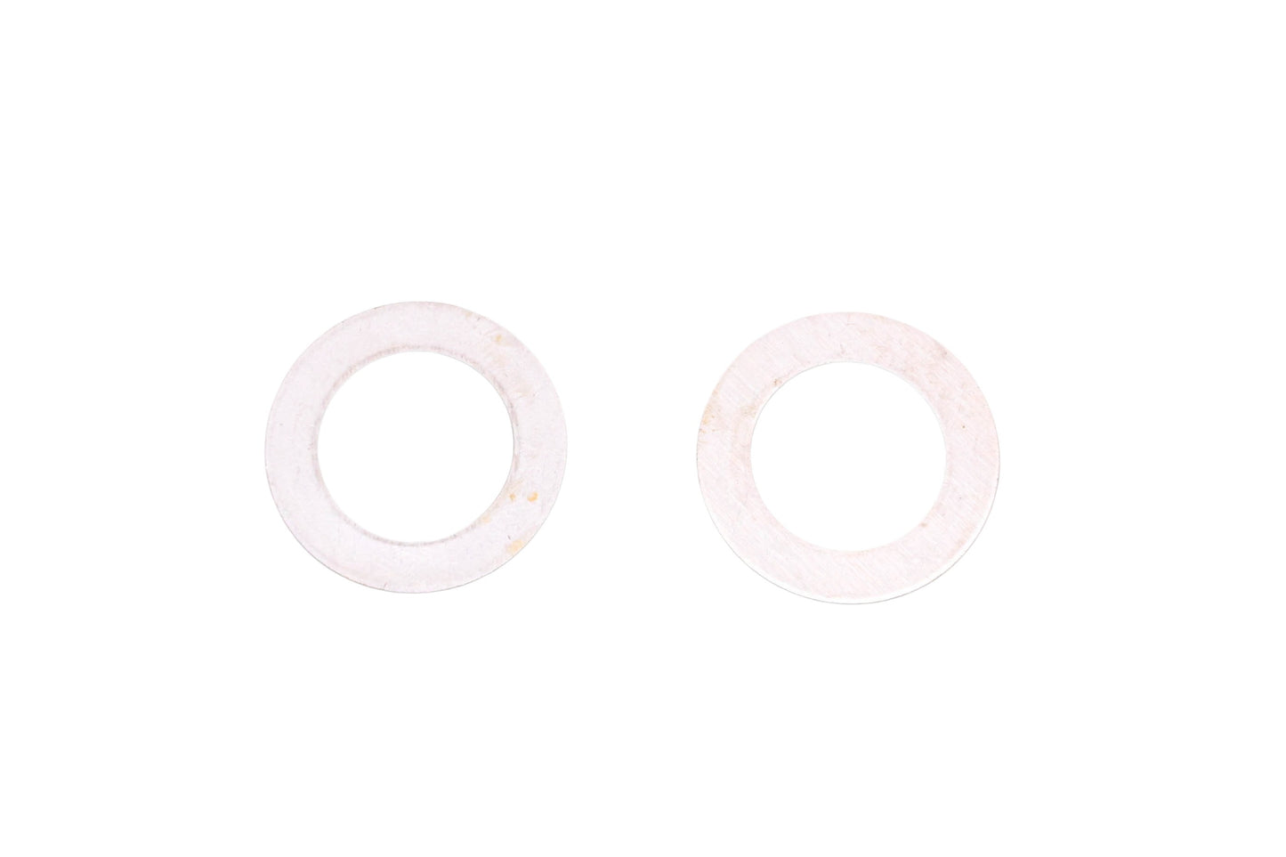 Aftermarket 12-815952 Washers Qty 2 NOS