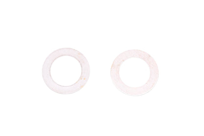 Aftermarket 12-815952 Washers Qty 2 NOS