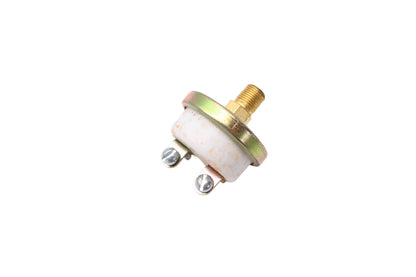 Stewart-Warner Corporation M-4009-15 Pressure Switch NOS