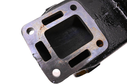 Quicksilver 76325A2 Exhaust Riser Elbow Assembly