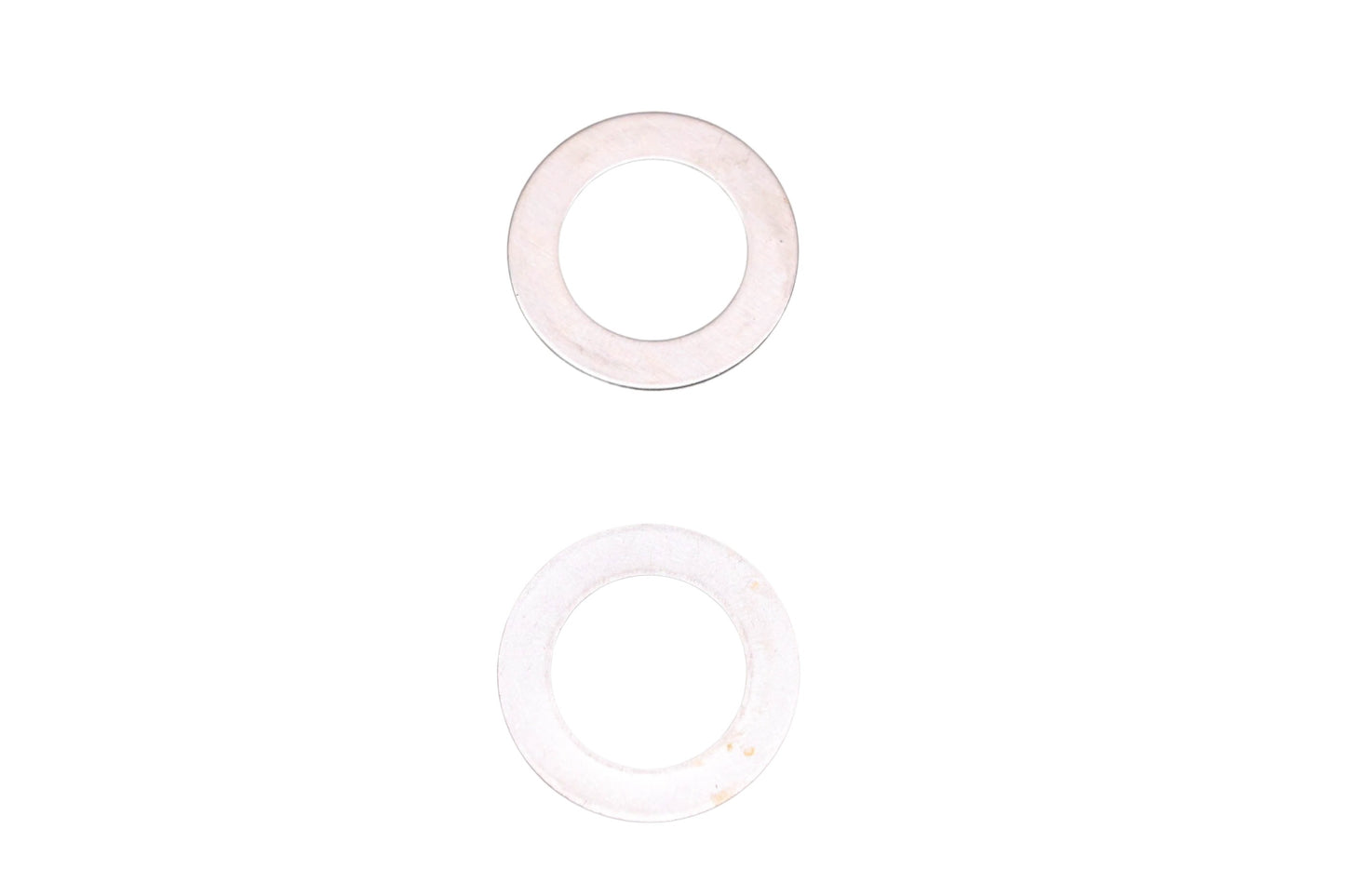 Aftermarket 12-815952 Washers Qty 2 NOS
