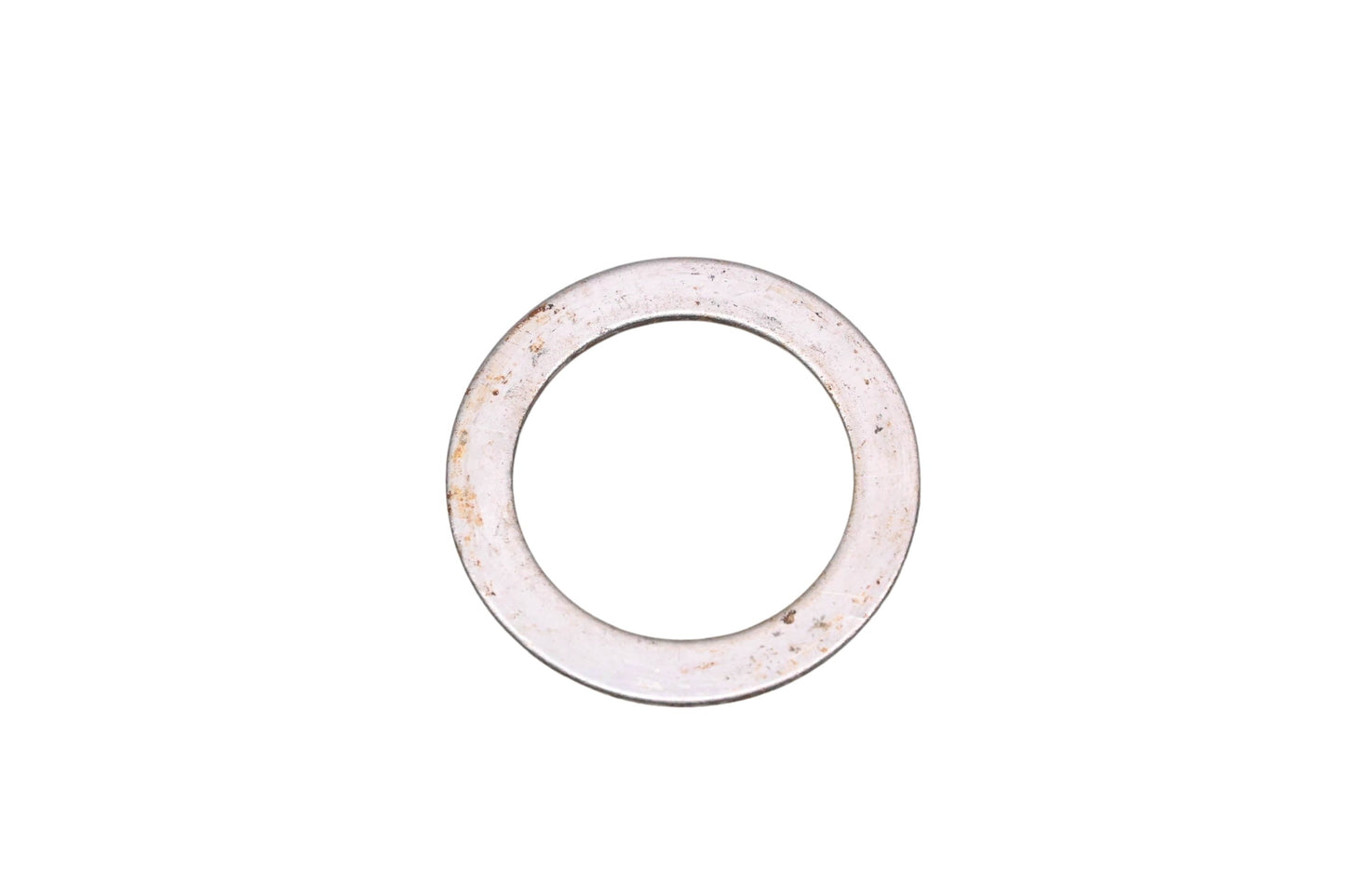 Aftermarket 12-98548 Washer NOS