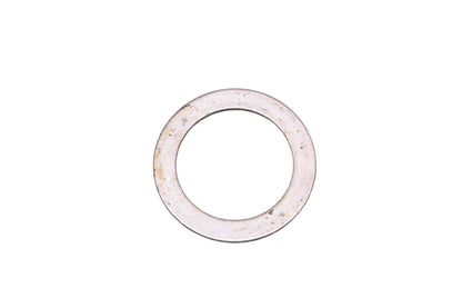 Aftermarket 12-98548 Washer NOS