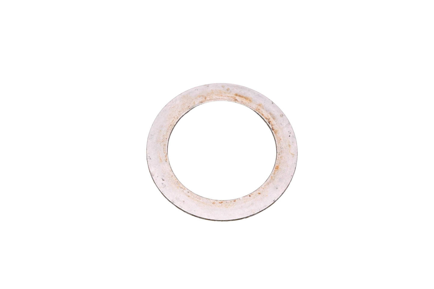 Aftermarket 12-98548 Washer NOS