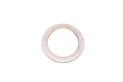 Aftermarket 12-98548 Washer NOS