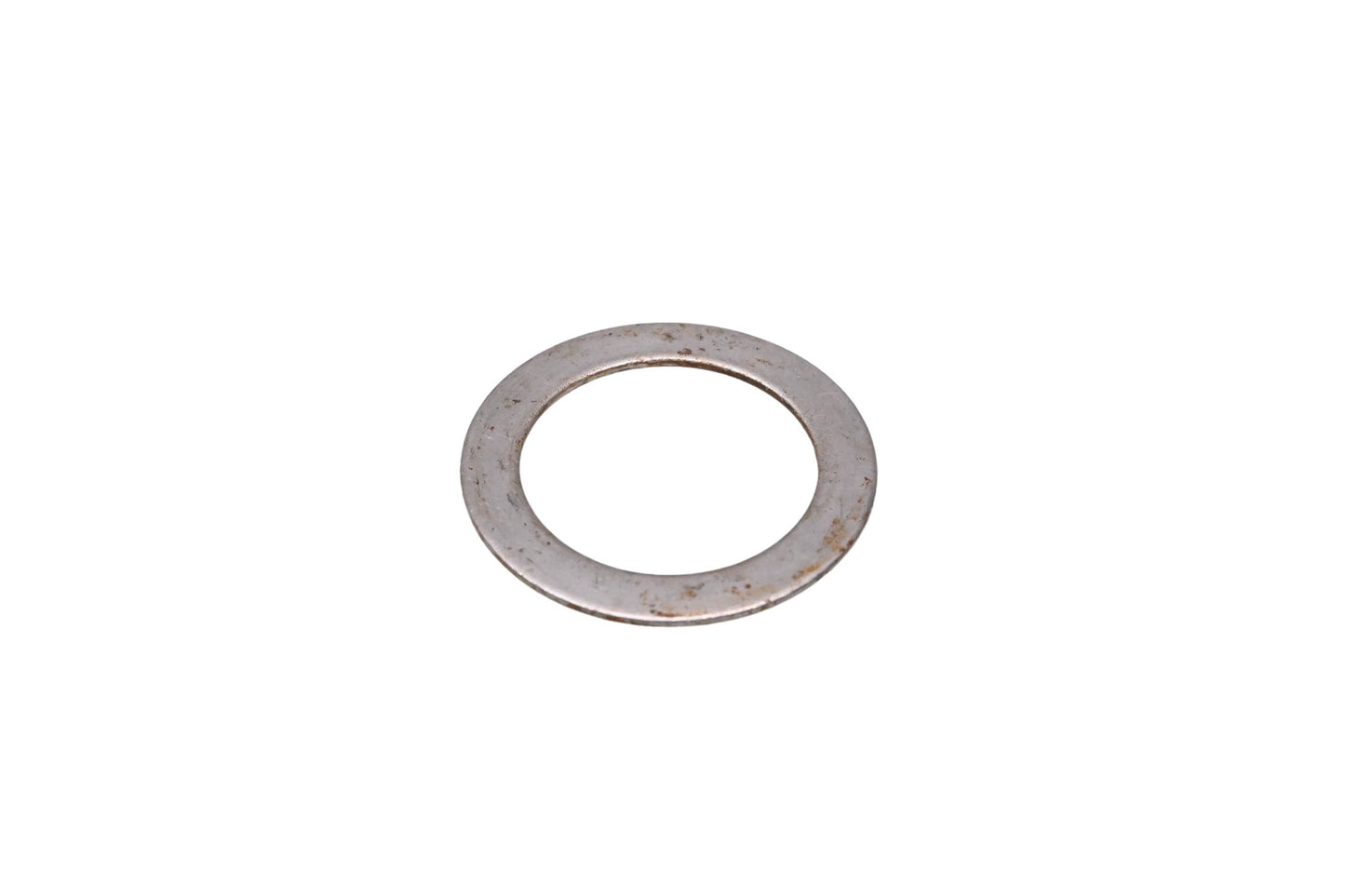 Aftermarket 12-98548 Washer NOS